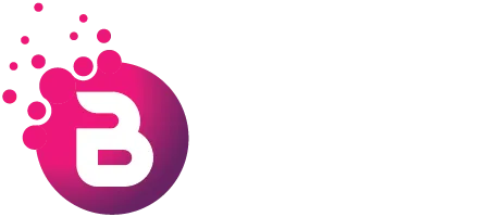 Bold ICT logo