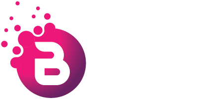Bold ICT logo