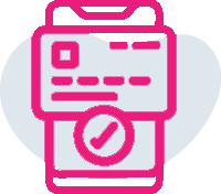 content box icon