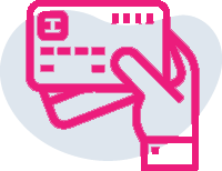 content box icon