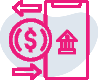 content box icon
